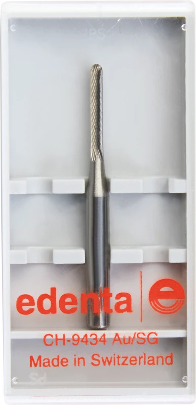 HM Parallelfres 2666