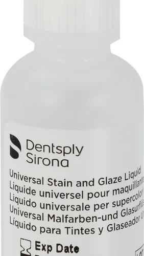 CELTRA™ Duo malefarger