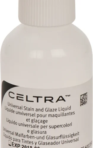 CELTRA™ Duo malefarger