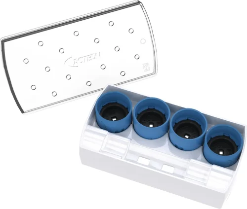 Steribox