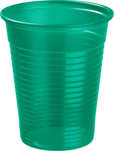 Munnskyllekopp PP
