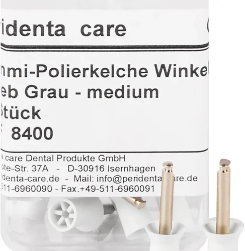 Gummipoleringkopper latex