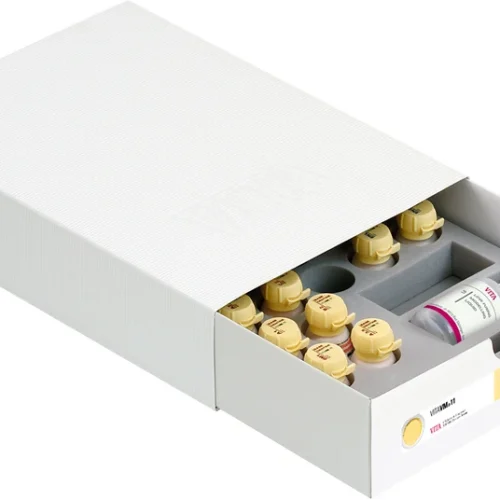 VITA VM® 11 classical A1-D4®