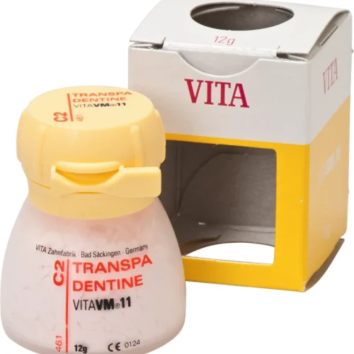 VITA VM® 11 classical A1-D4®