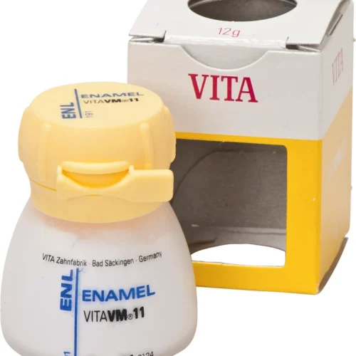 VITA VM® 11 tilsetningsmasser