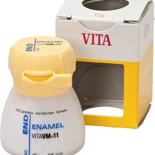 VITA VM® 11 tilsetningsmasser