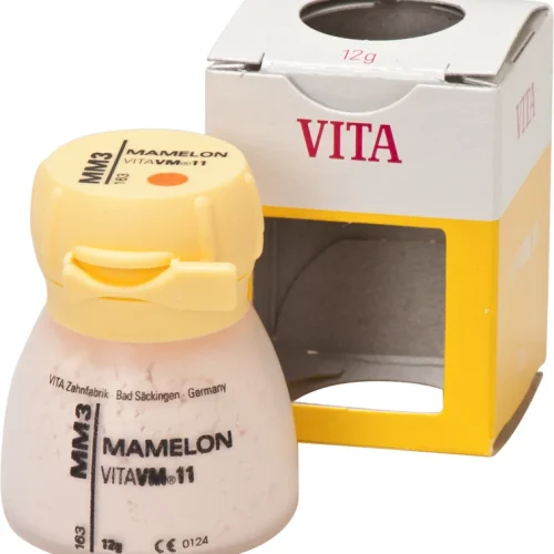 VITA VM® 11 tilsetningsmasser