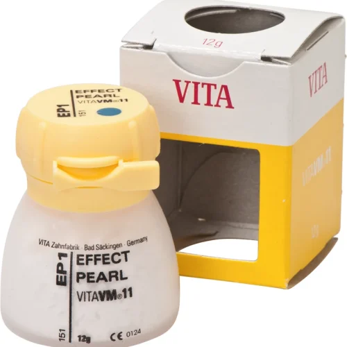 VITA VM® 11 tilsetningsmasser