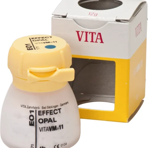 VITA VM® 11 tilsetningsmasser