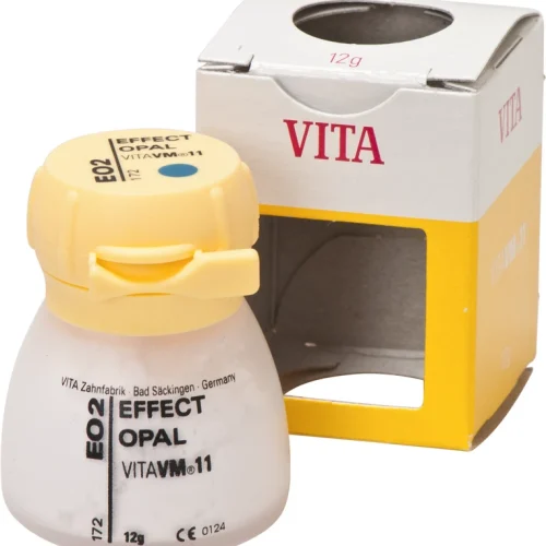 VITA VM® 11 tilsetningsmasser