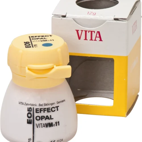 VITA VM® 11 tilsetningsmasser