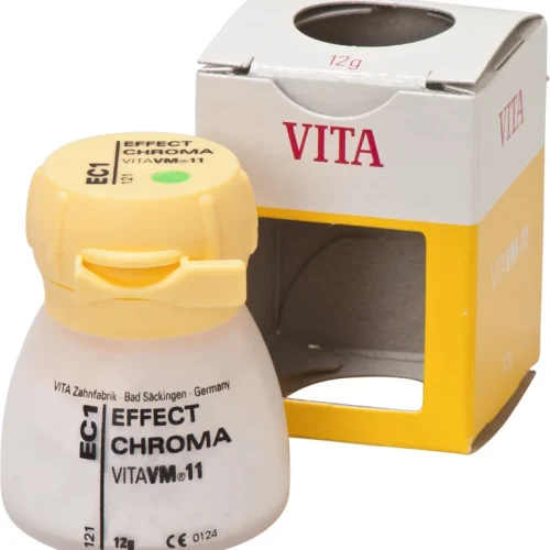 VITA VM® 11 tilsetningsmasser