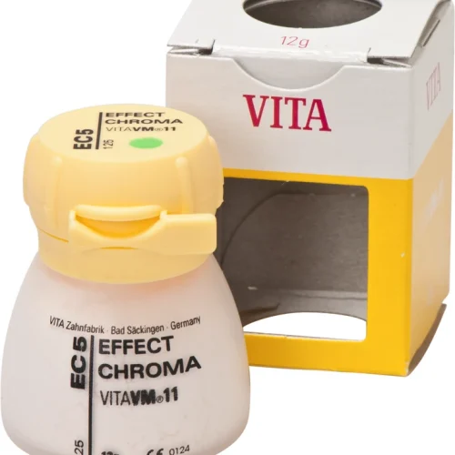 VITA VM® 11 tilsetningsmasser