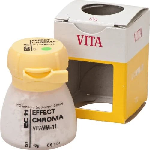 VITA VM® 11 tilsetningsmasser