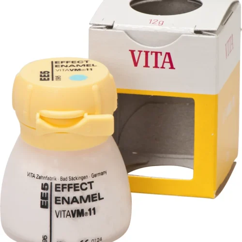 VITA VM® 11 tilsetningsmasser