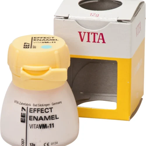 VITA VM® 11 tilsetningsmasser