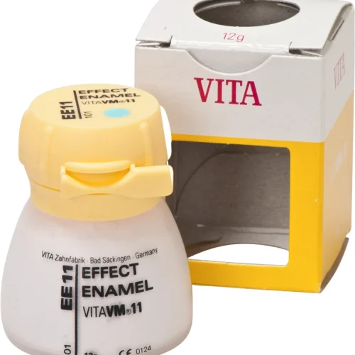 VITA VM® 11 tilsetningsmasser