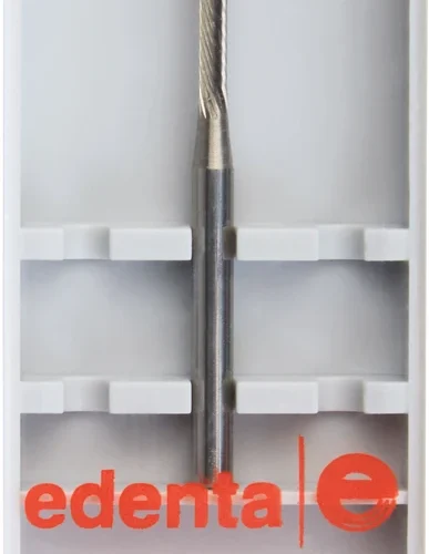 HM parallelfres 3266