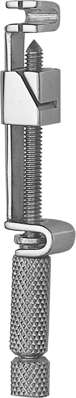 matriseholder etter Tofflemire