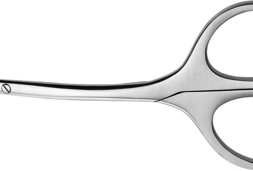 Gingivalsaks etter La Grange