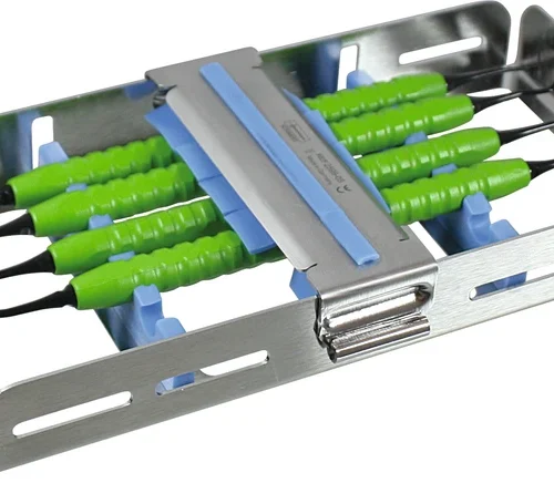 Composite Modelling Kit