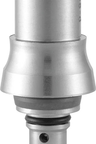 RISKONTROL® adapter