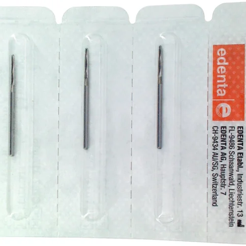 Kirurgi benfreser HM C267