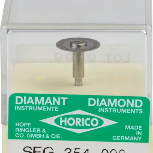 SINTER DIAFLEX® 354