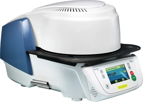Programat® CS2
