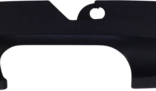 Motor-/håndstykkeholder