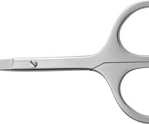 Hud- og neglesaks LS