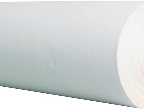 smarte pasientfrakker