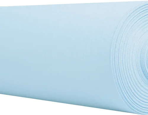 smarte pasientfrakker