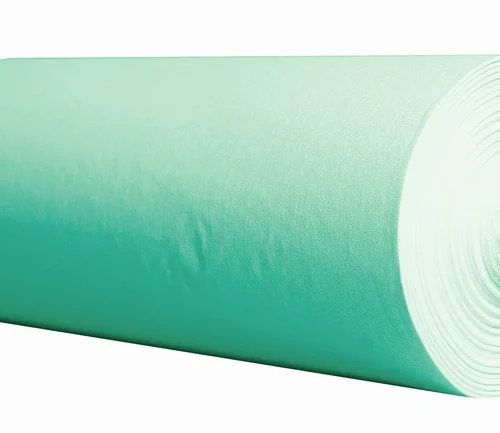 smarte pasientfrakker