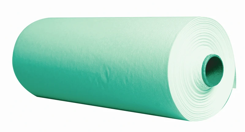 smarte pasientfrakker