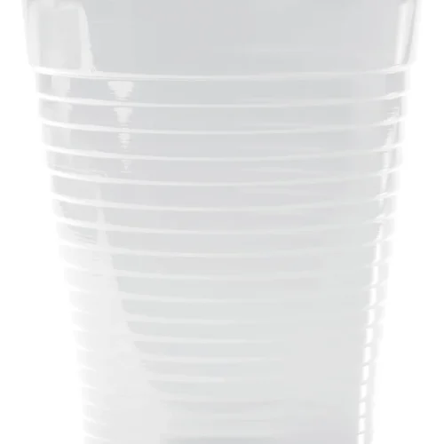 smart munnskyllebeger