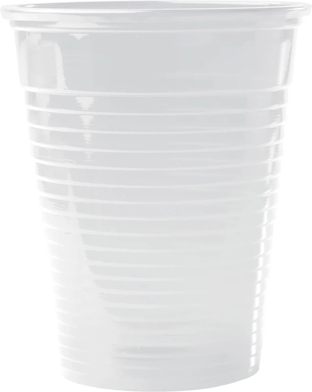 smart munnskyllebeger