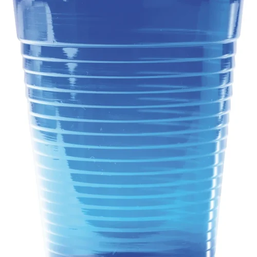 smart munnskyllebeger