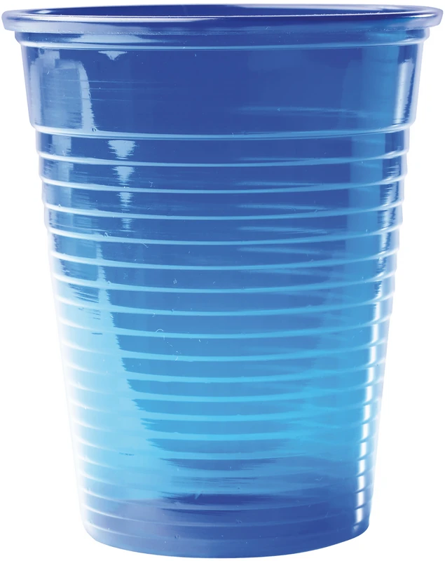 smart munnskyllebeger