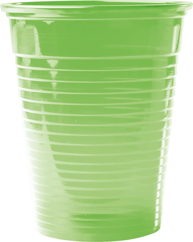 smart munnskyllebeger