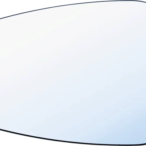 Fotospeil FS Rhodium