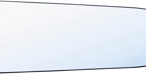 Fotospeil FS Rhodium