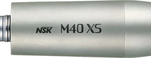 M40 XS