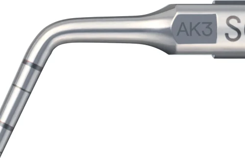 VarioSurg