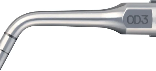 VarioSurg