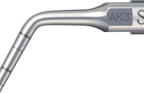 VarioSurg