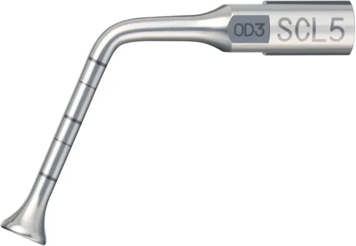 VarioSurg