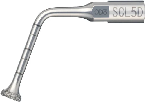 VarioSurg