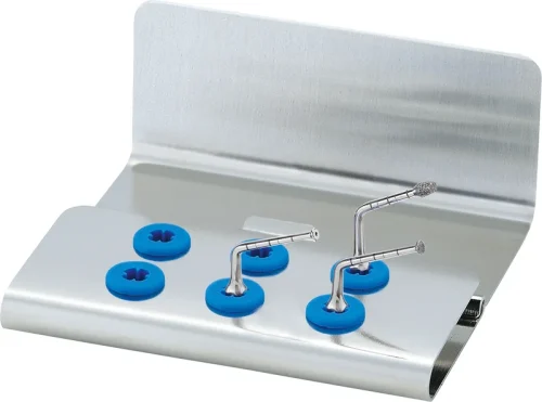 VarioSurg