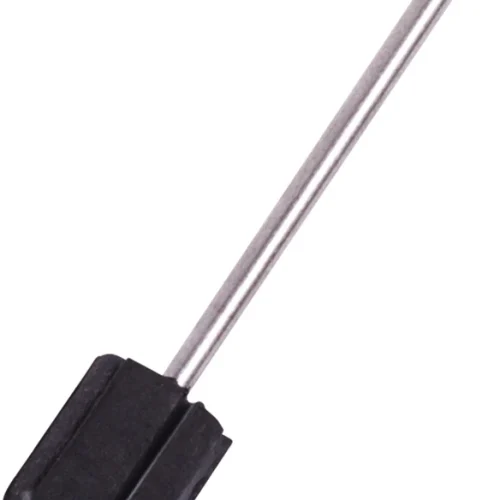 holder for slipekapper